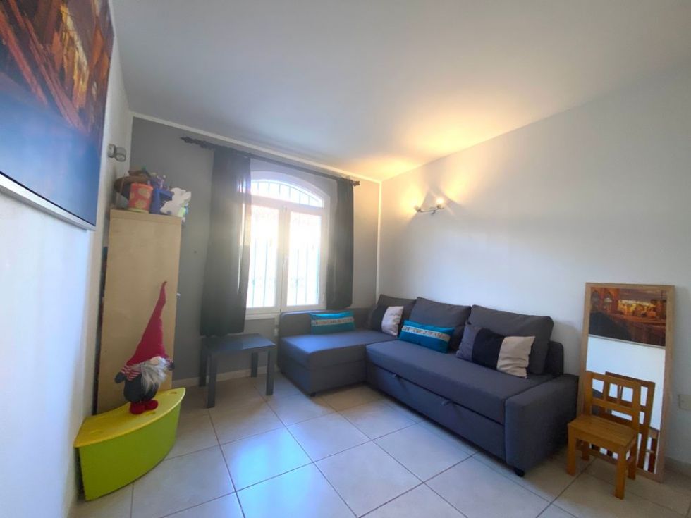 Villa for sale in  Madroñal, Spain - TRC-1233