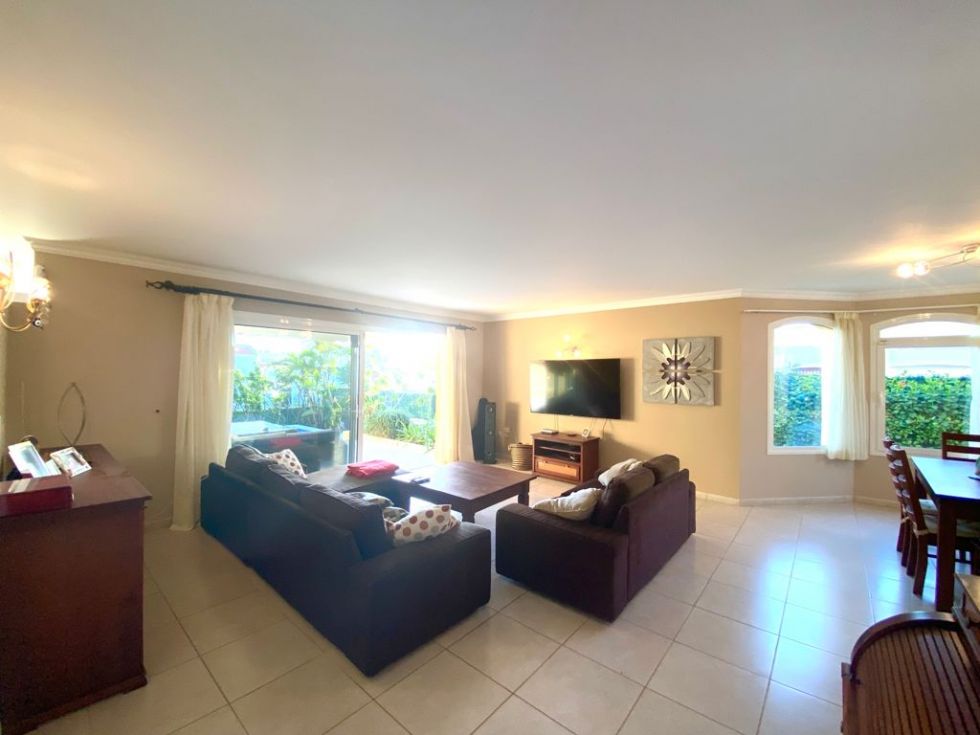 Villa for sale in  Madroñal, Spain - TRC-1233