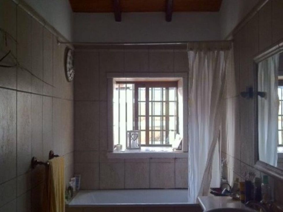 Apartment for sale in  El Roque, Spain - TRC-1235