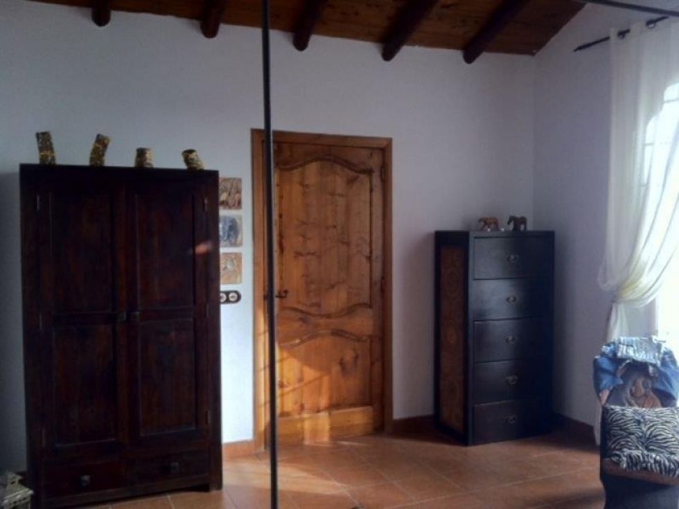 Apartment for sale in  El Roque, Spain - TRC-1235