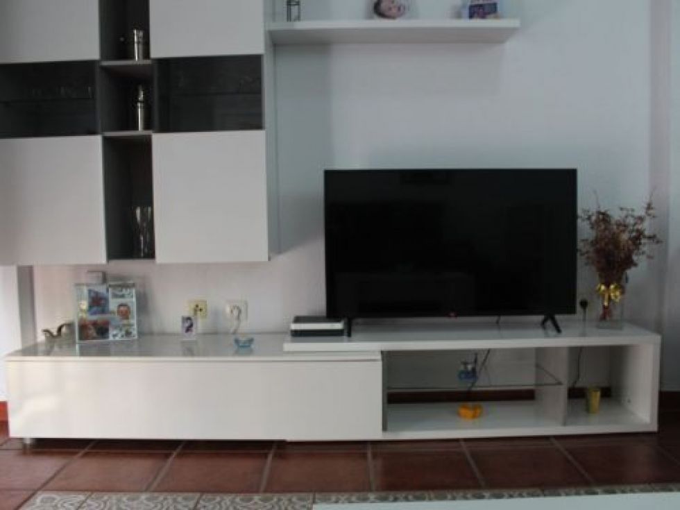 Apartment for sale in  Residenial Arco Iris Playa, Callao Salvaje, Španielsko - TRC-1249