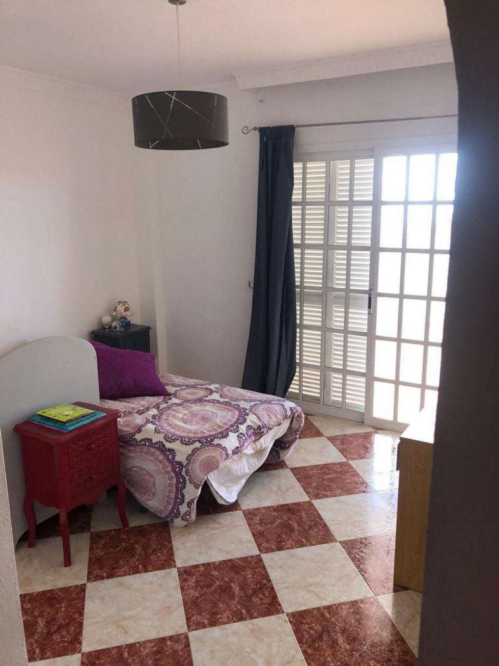 Apartment for sale in  Adeje, Spain - TR-1258