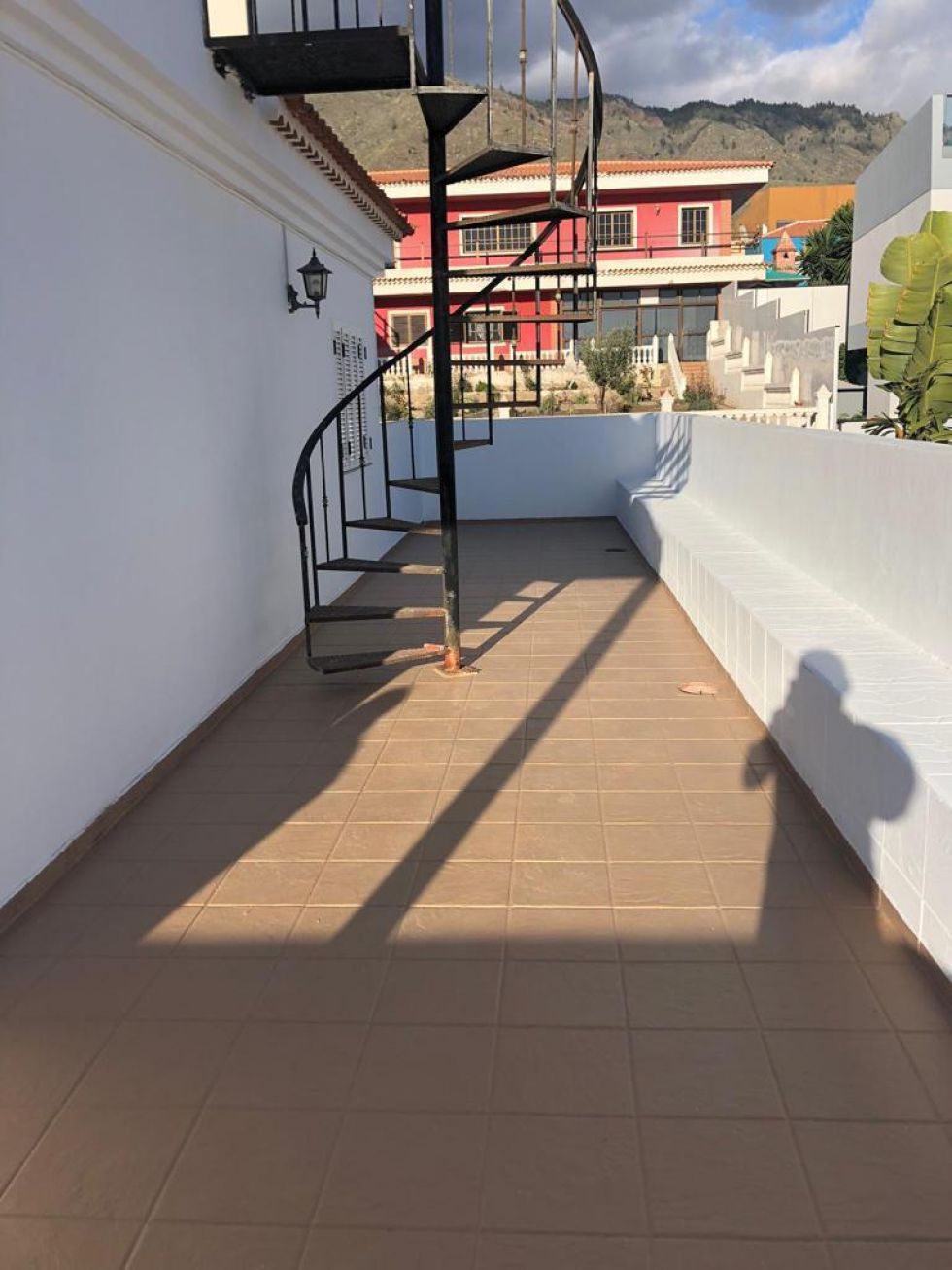 Apartment for sale in  Adeje, Spain - TR-1258