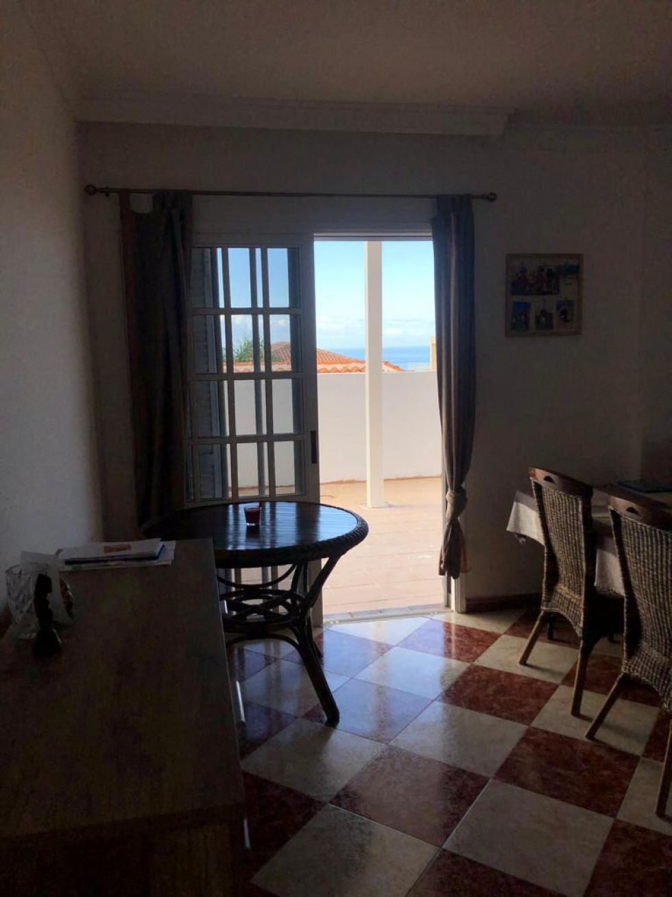 Apartment for sale in  Adeje, Spain - TR-1258