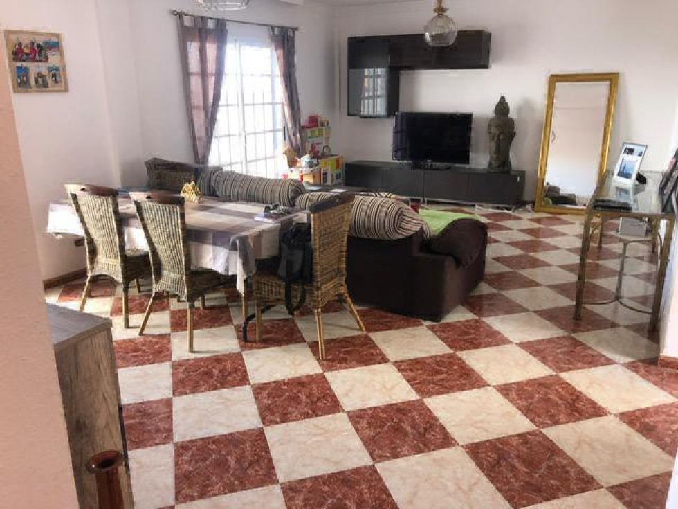 Apartment for sale in  Adeje, Spain - TR-1258