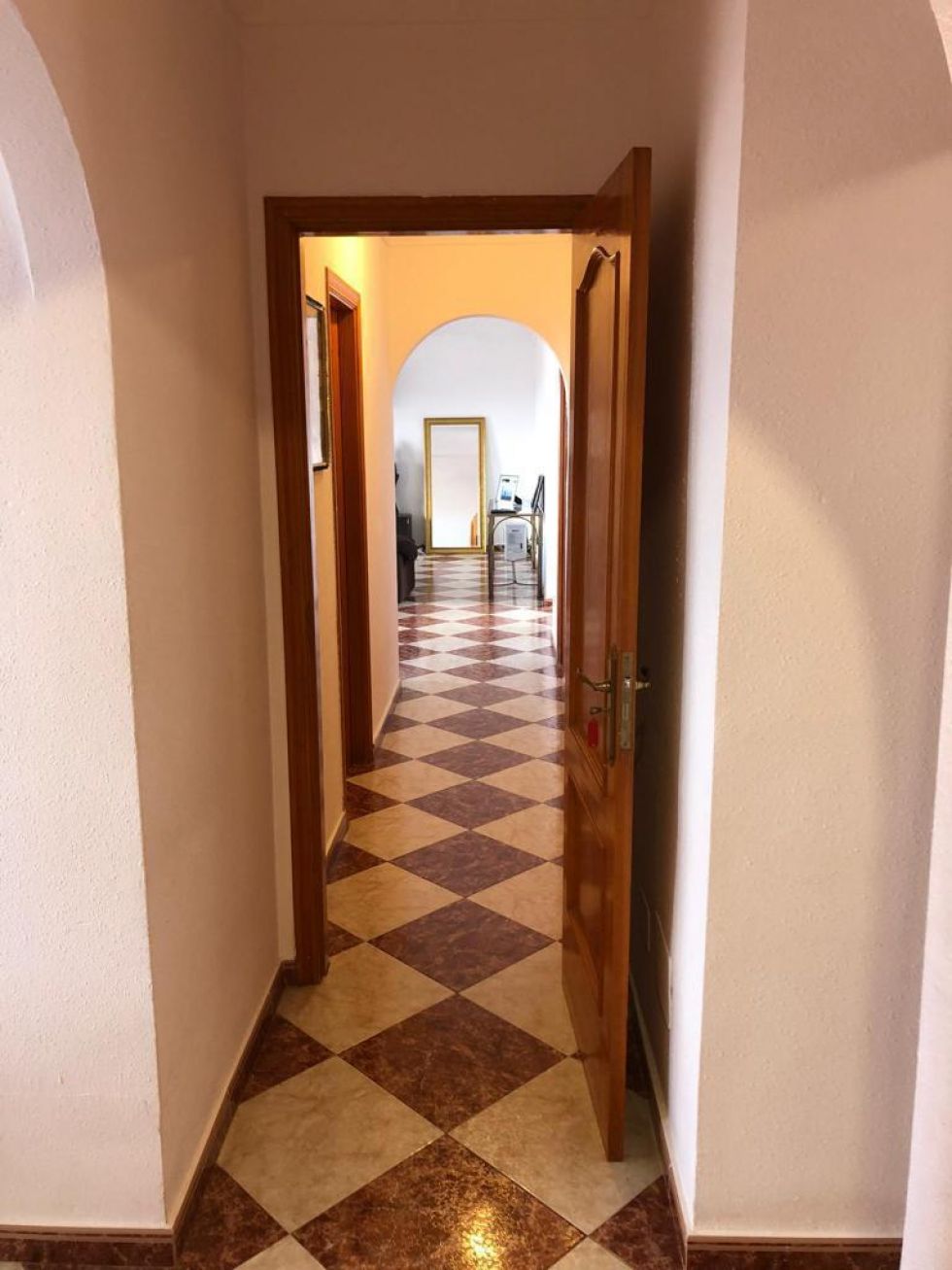 Apartment for sale in  Adeje, Spain - TR-1258