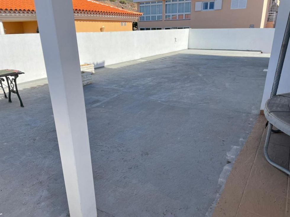 Apartment for sale in  Adeje, Spain - TR-1258