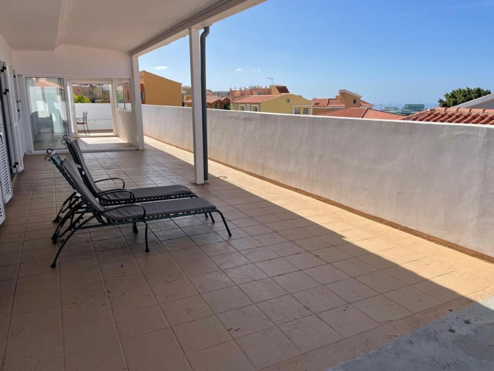 Apartment for sale in  Adeje, Spain - TR-1258