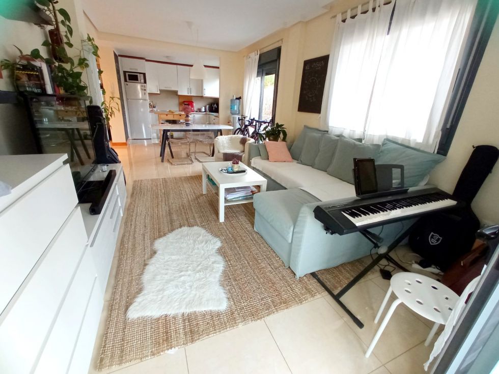 Apartment for sale in  Adeje, Spain - TRC-1263