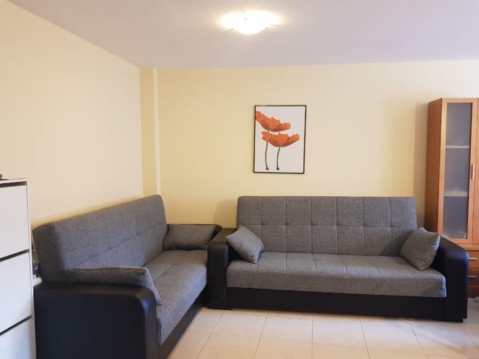 Apartment for sale in  Adeje, Spain - TRC-1272