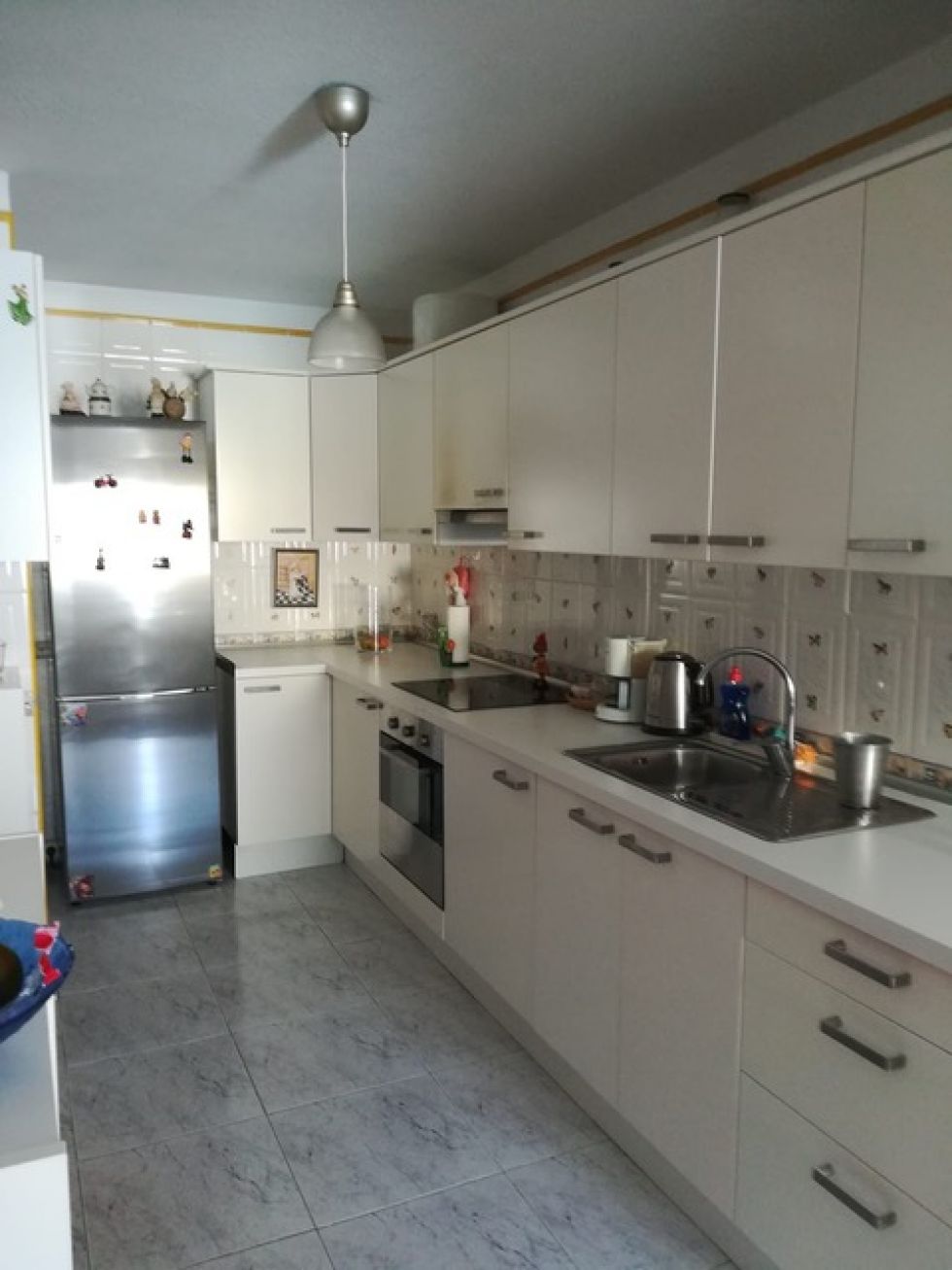 Apartment for rent in  Adeje, Spain