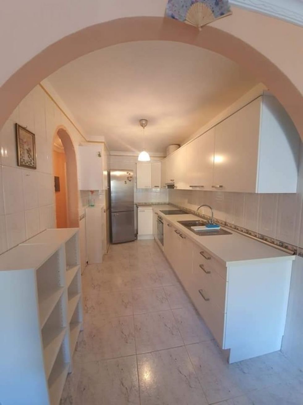 Apartment for rent in  Adeje, Spain