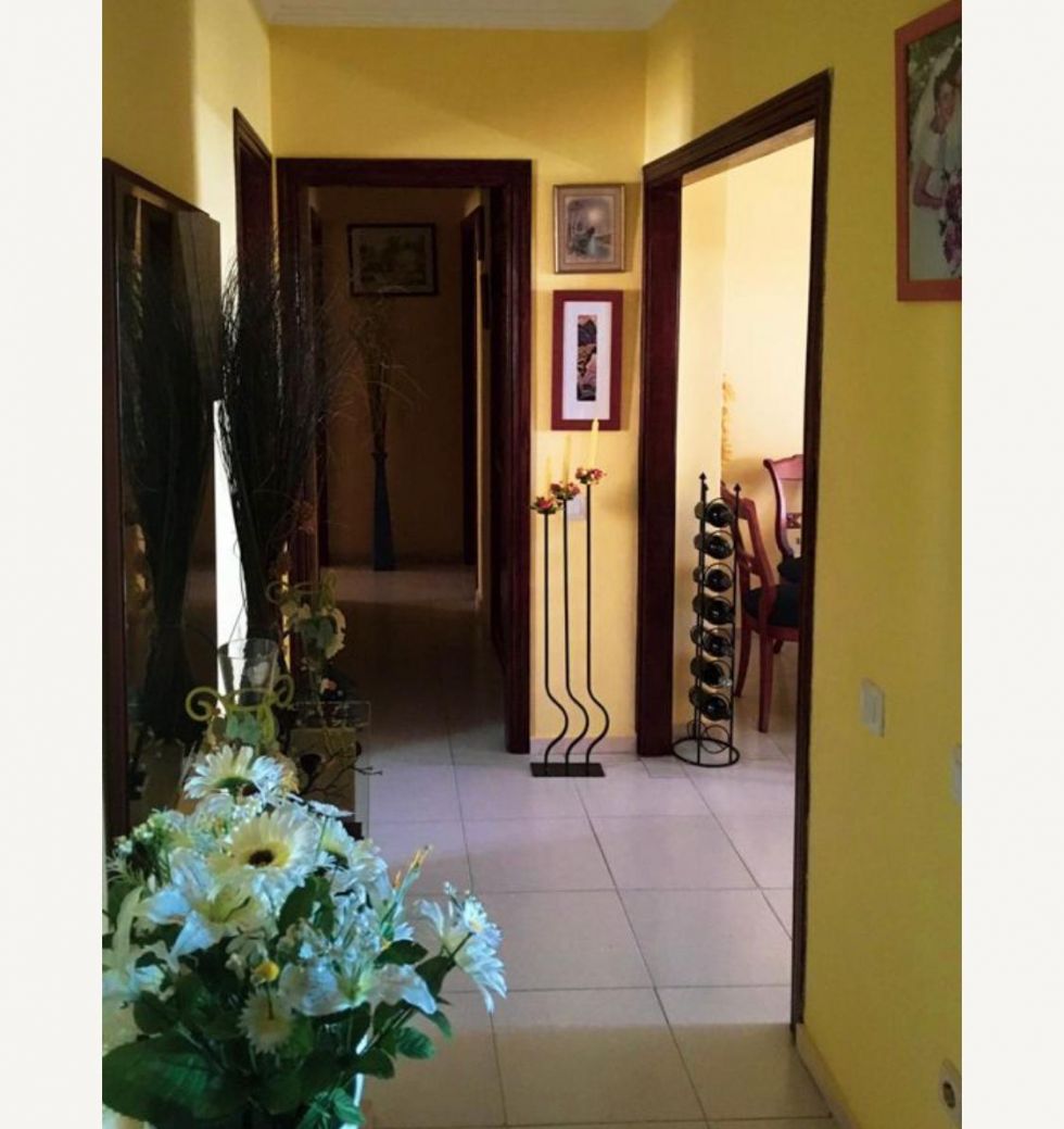 Apartment for sale in  Chayofa, Spain - TR-1288