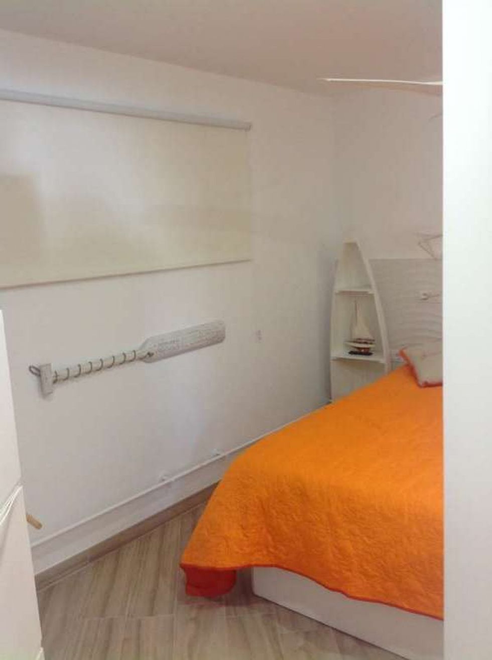 Apartment for sale in  Los Cristianos, Spain - TRC-1297