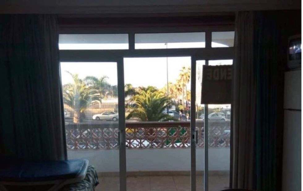 Apartment for sale in  Palm-Mar, Spain - TR-1327