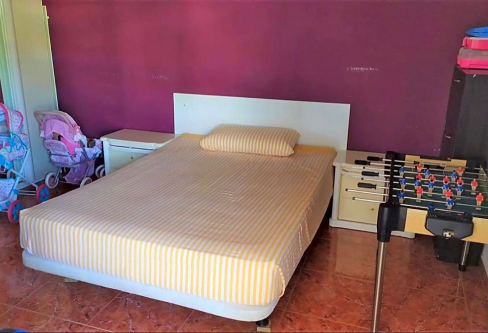 Apartment for sale in  Costa del Silencio, Spain - TRC-1339