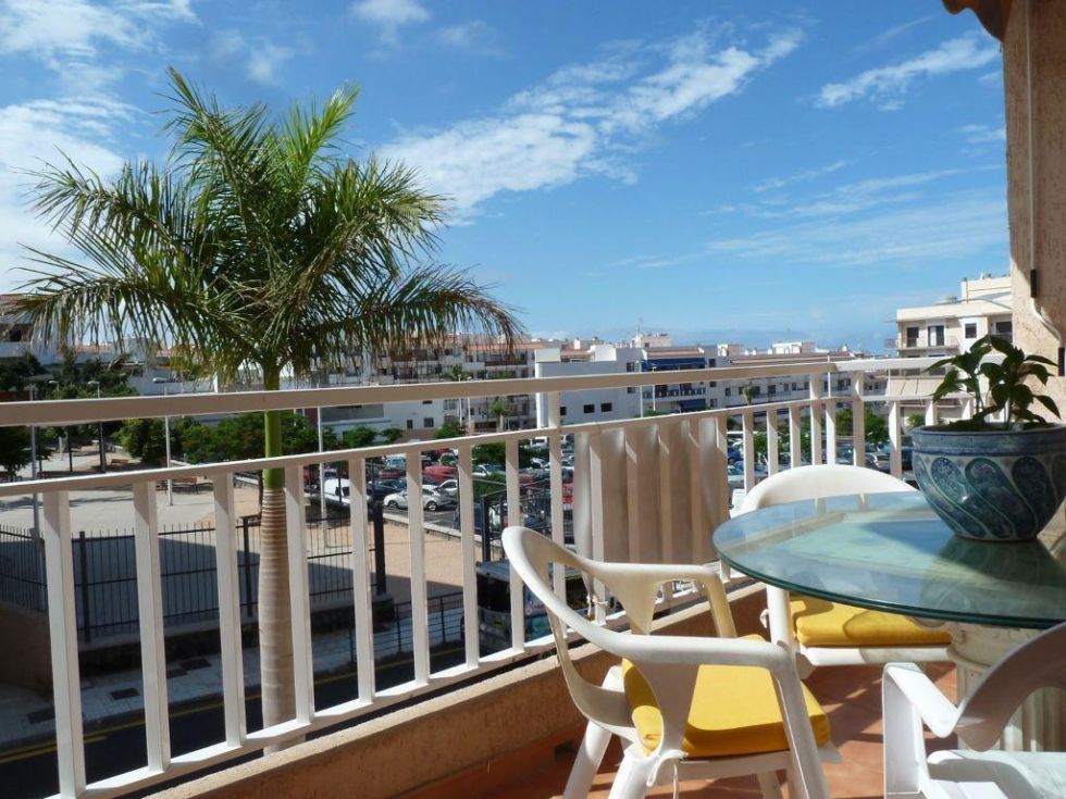 Apartment for sale in  Adeje, Spain - TR-1342