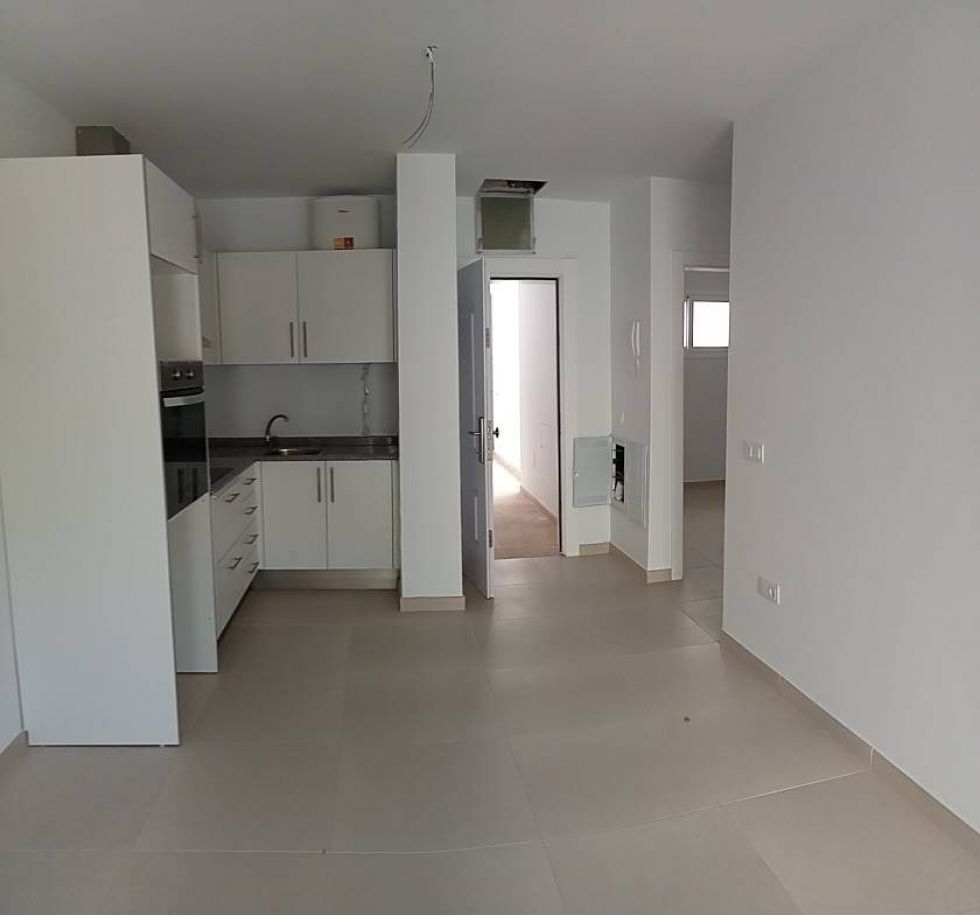 Apartment for sale in  Adeje, Spain - TRC-1343