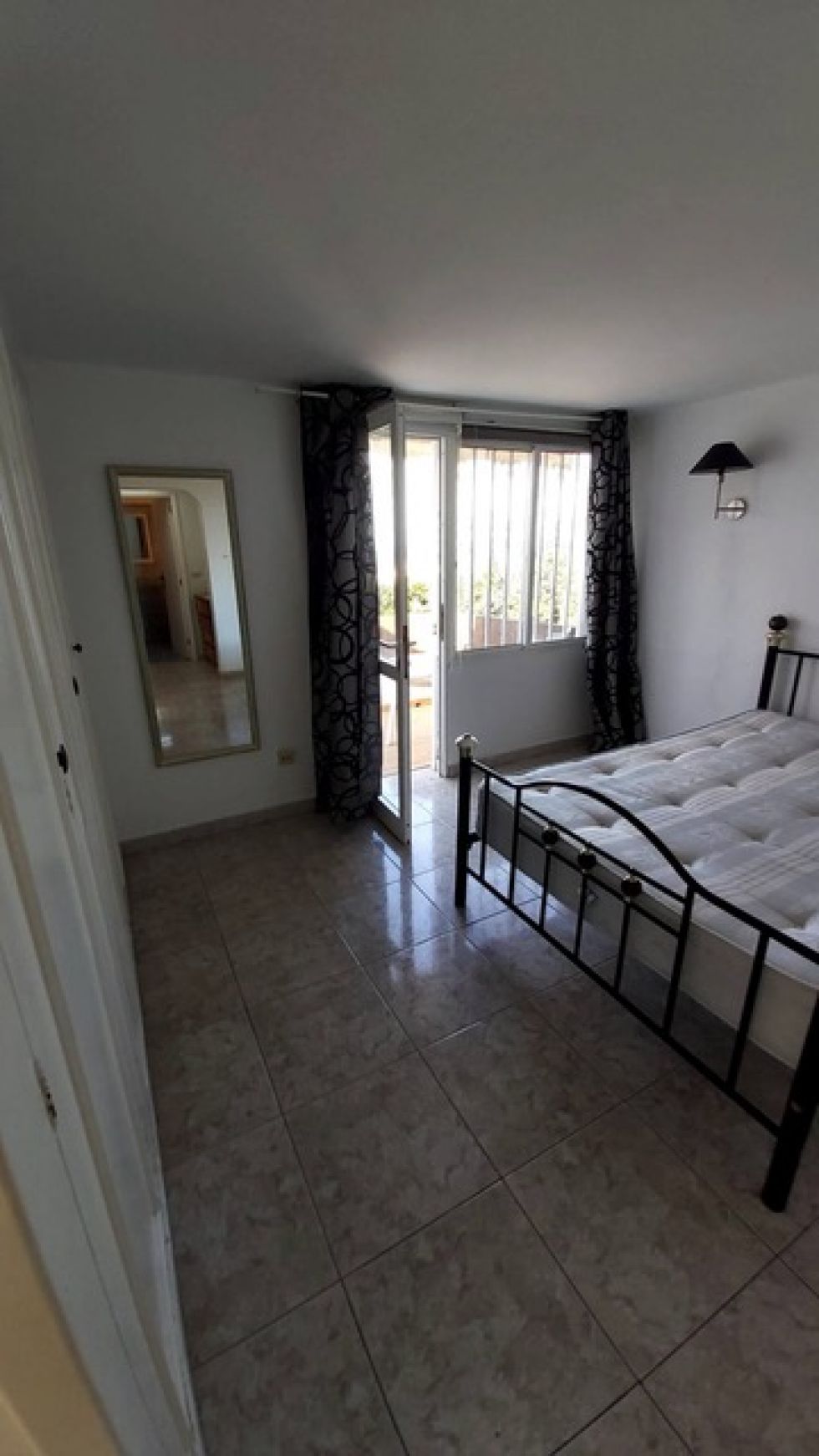 Apartment for sale in  Chayofa, Spain - TRC-1348