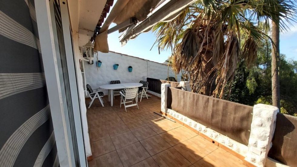 Apartment for sale in  Chayofa, Spain - TRC-1348