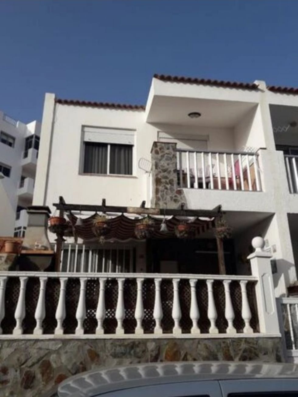 Apartment for sale in  Adeje, Spain - TR-1366