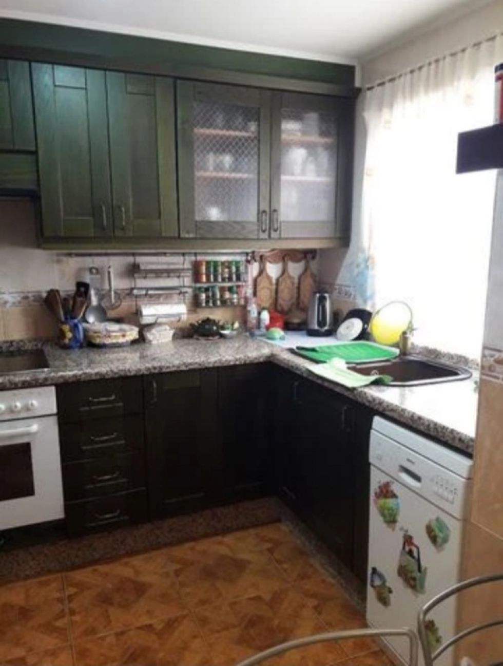 Apartment for sale in  Adeje, Spain - TR-1366