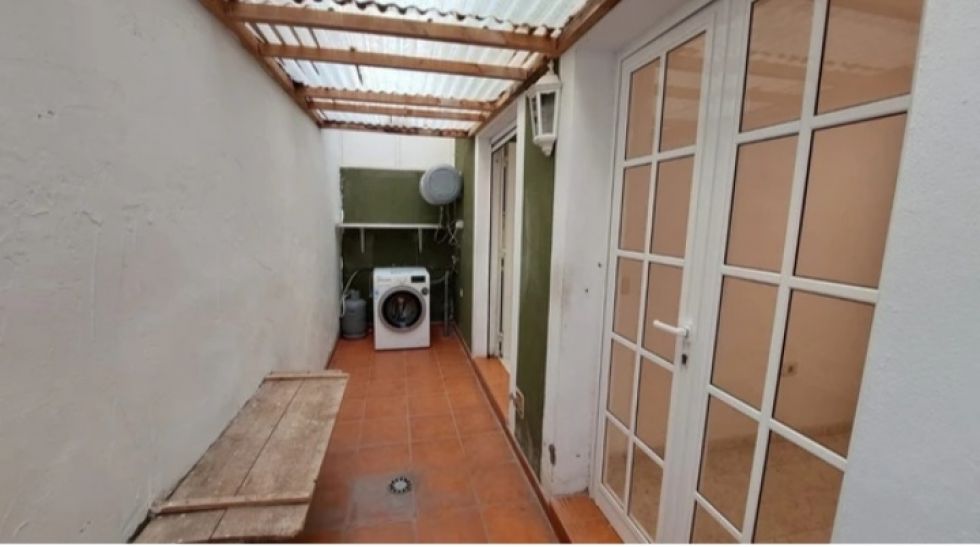 Apartment for sale in  Piedra Hincada, Spain - TR-1367