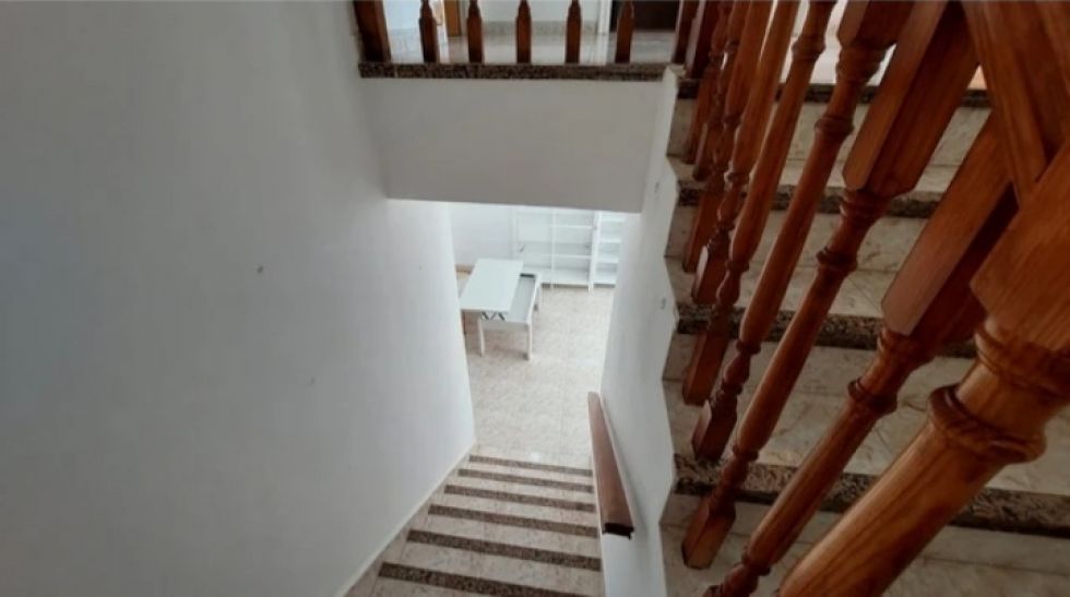 Apartment for sale in  Piedra Hincada, Spain - TR-1367