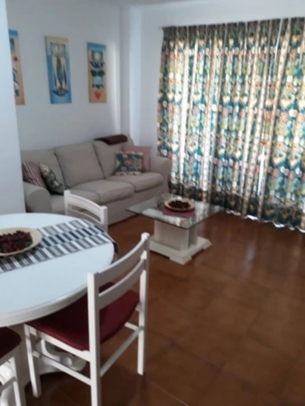 Apartment for sale in  Los Cristianos, Spain - TR-1370