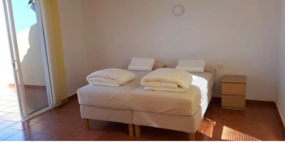 Apartment for sale in  Guía de Isora, Spain - TR-1375