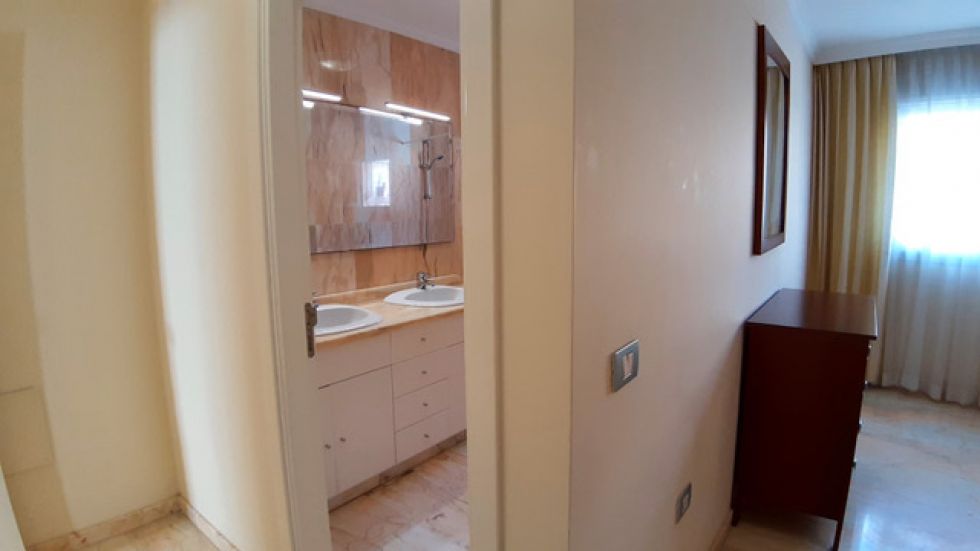 Apartment for sale in  Los Gigantes, Spain - TRC-1387