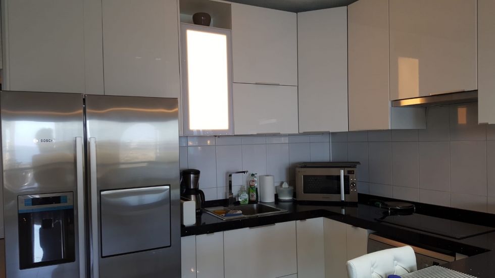 Apartment for sale in  Callao Salvaje, Spain - TRC-1389