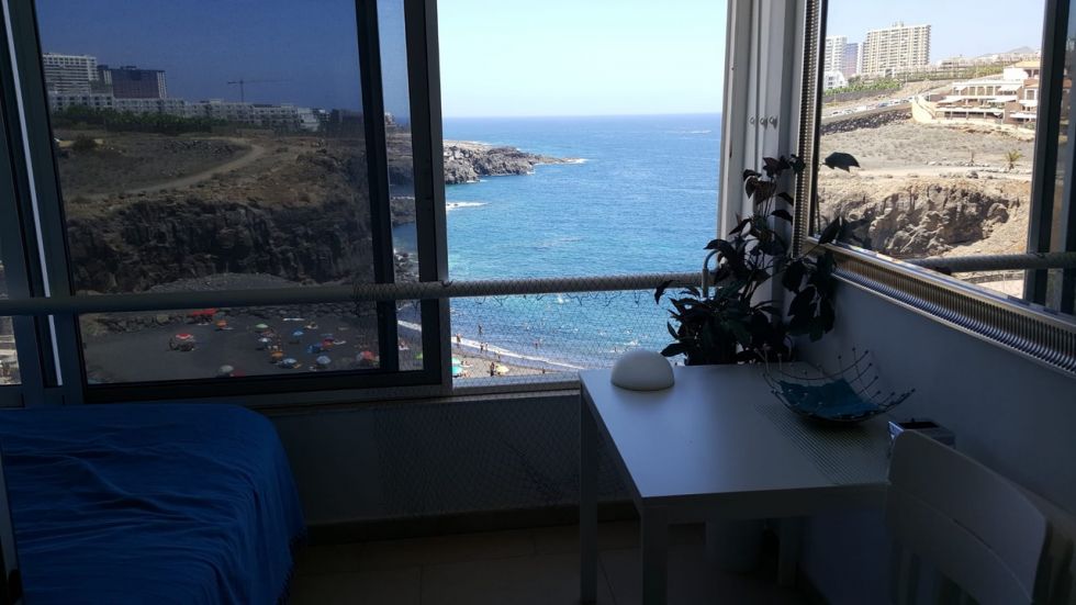 Apartment for sale in  Callao Salvaje, Spain - TRC-1389