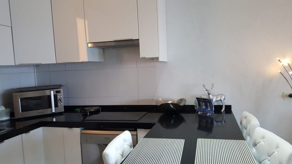 Apartment for sale in  Callao Salvaje, Spain - TRC-1389