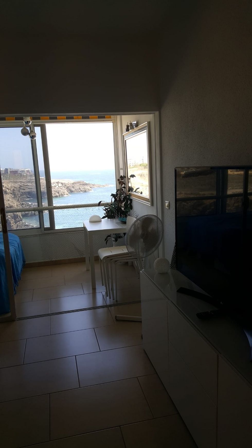 Apartment for sale in  Callao Salvaje, Spain - TRC-1389