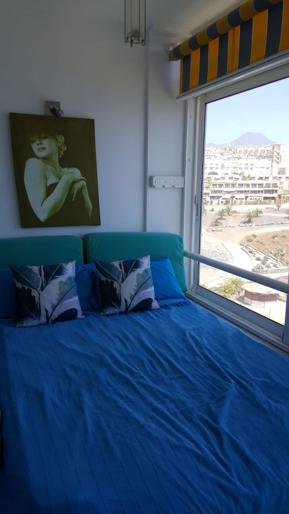 Apartment for sale in  Callao Salvaje, Spain - TRC-1389