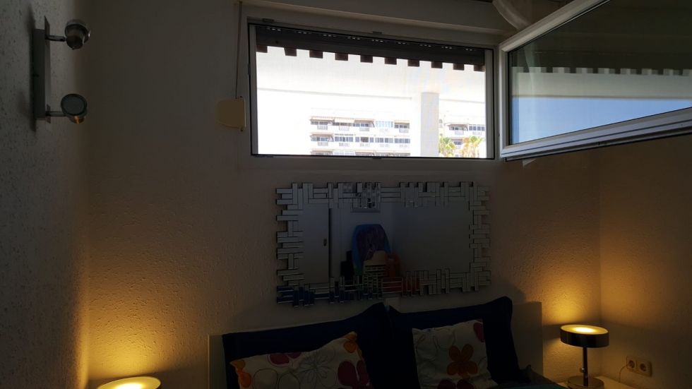 Apartment for sale in  Callao Salvaje, Spain - TRC-1389