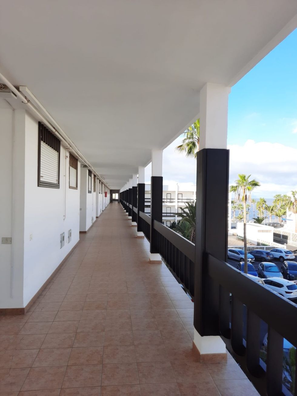 Apartment for sale in  Callao Salvaje, Spain - TRC-1389