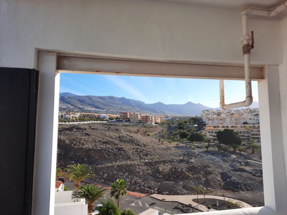 Apartment for sale in  Callao Salvaje, Spain - TRC-1389