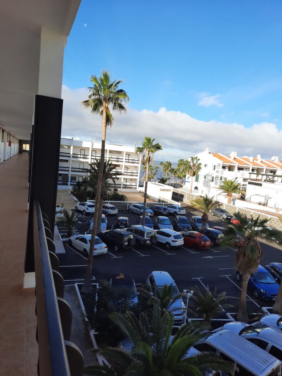 Apartment for sale in  Callao Salvaje, Spain - TRC-1389