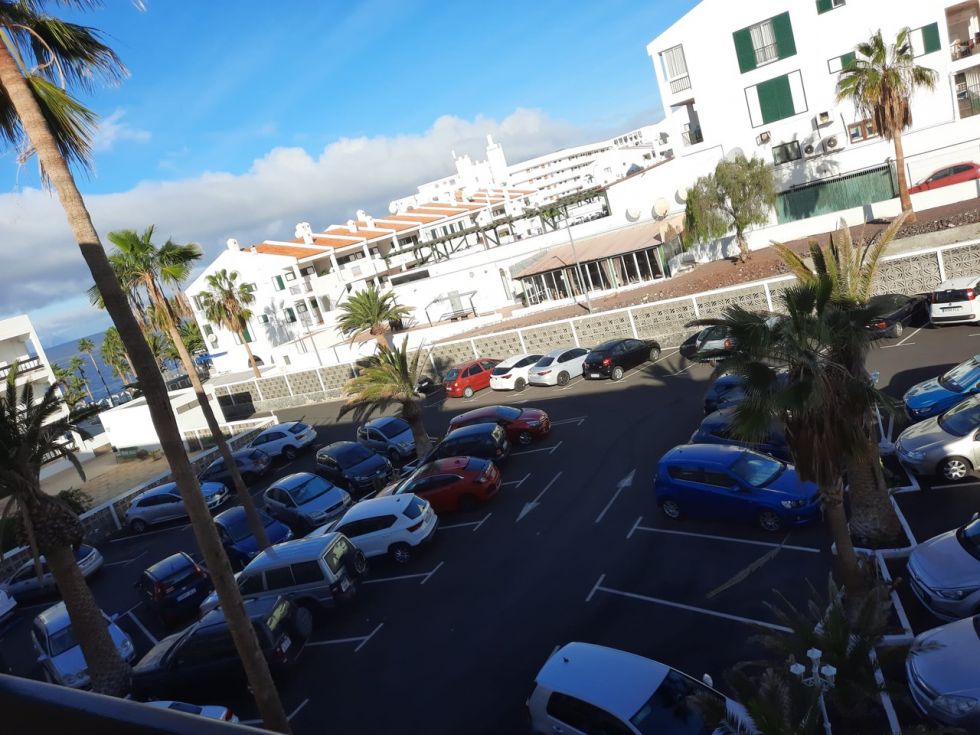 Apartment for sale in  Callao Salvaje, Spain - TRC-1389