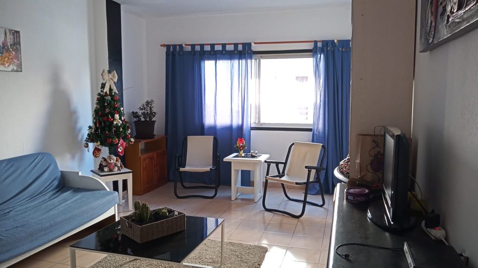 Apartment for sale in  Guaza, Spain - TRC-1392