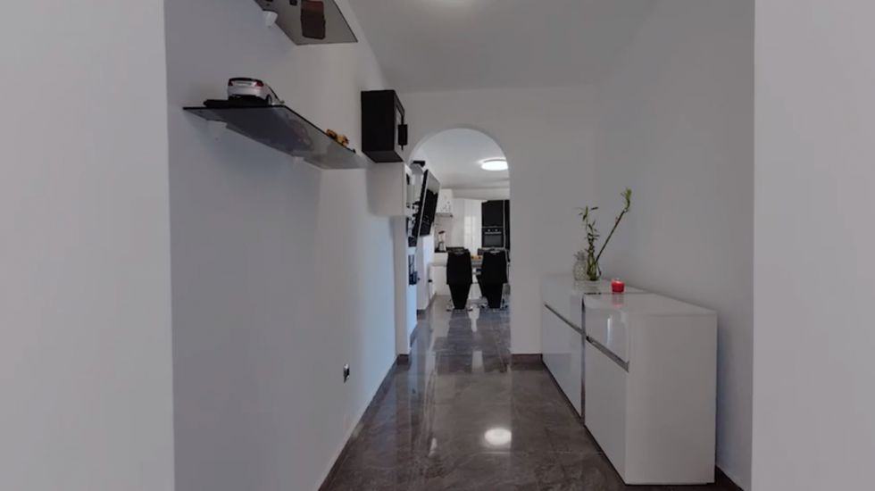 Apartment for sale in  Valle San Lorenzo, Spain - TRC-1396