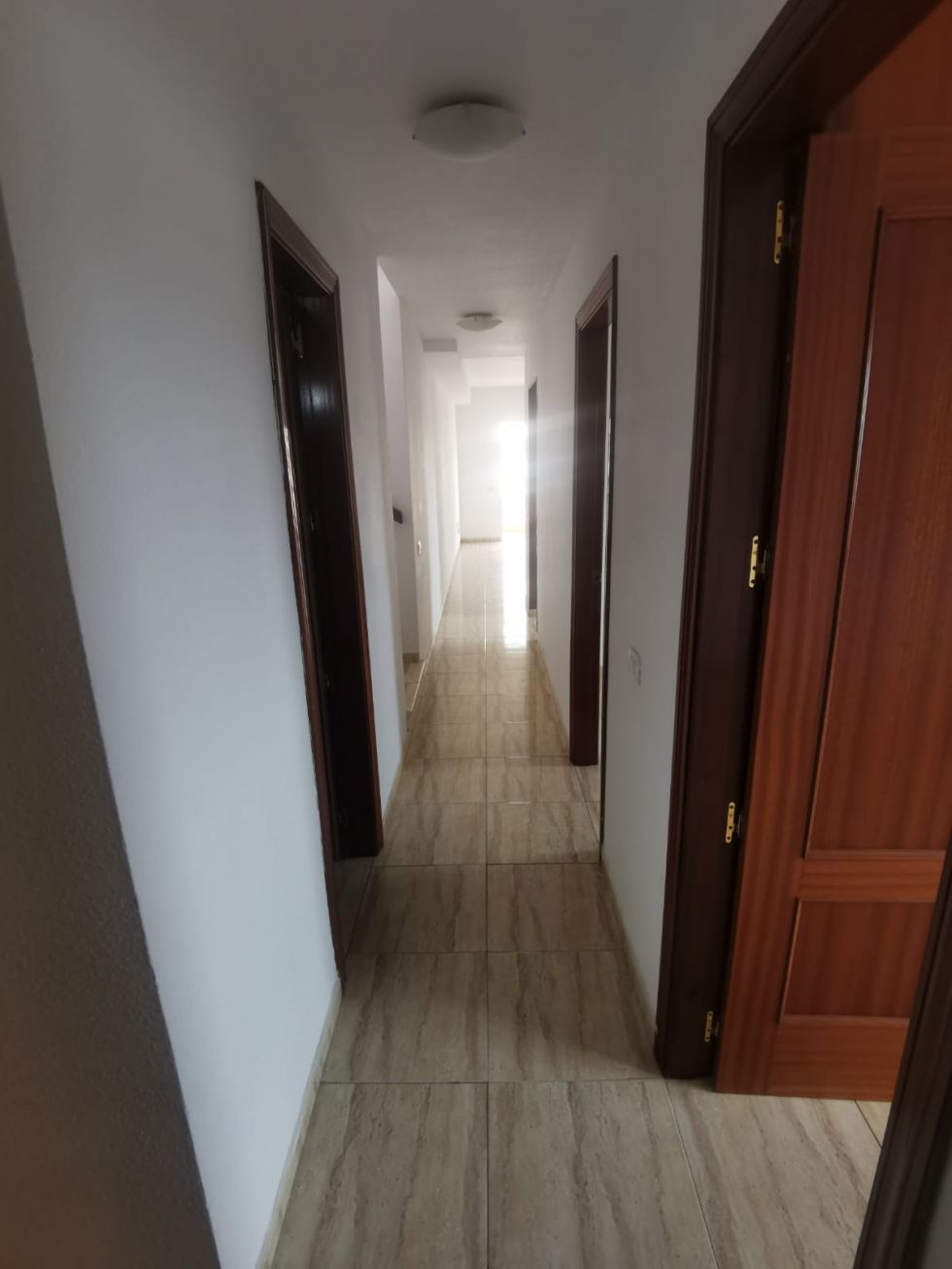 Penthouse for sale in  Palm Mar, Spain - TR-1398