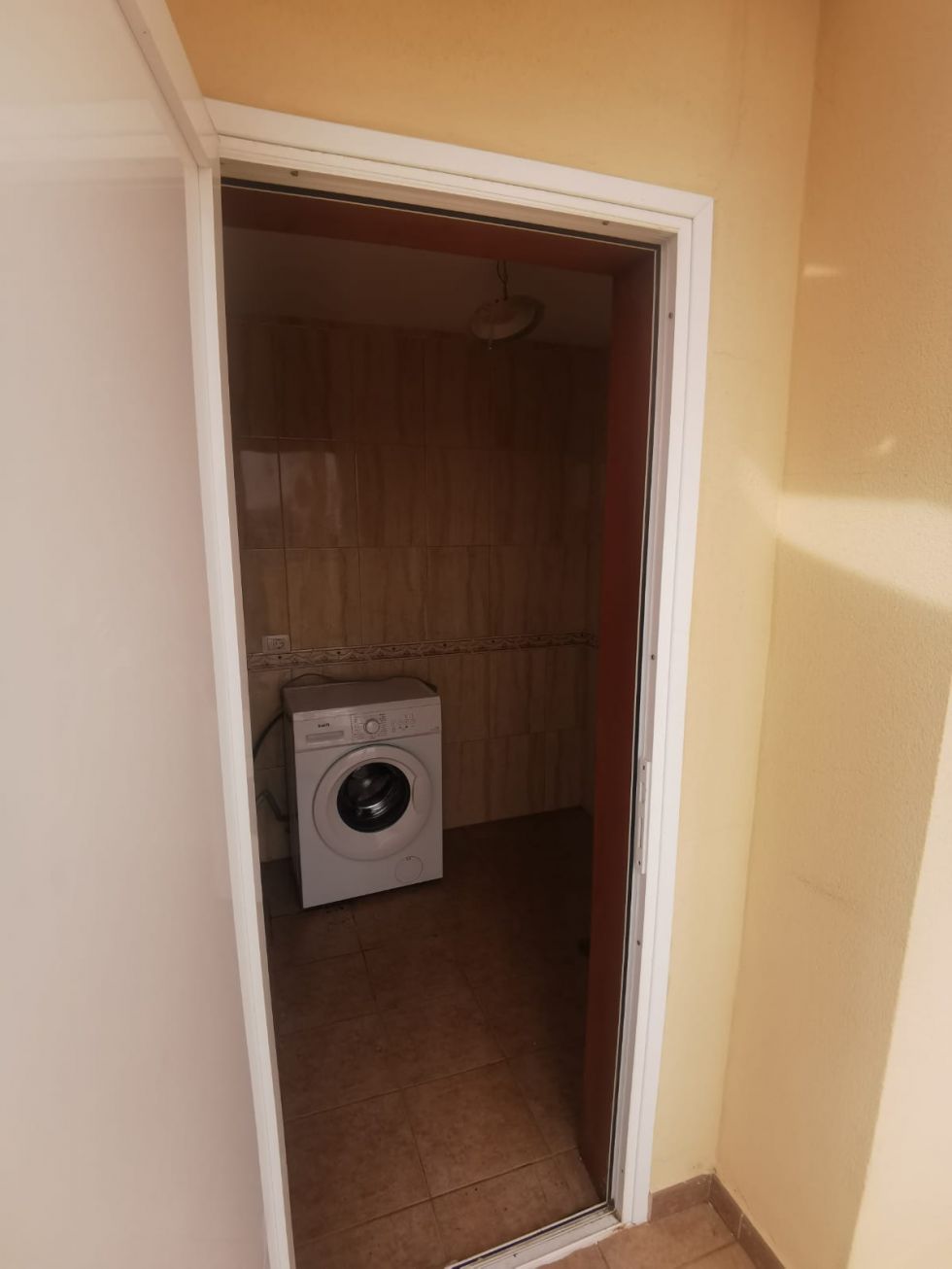 Penthouse for sale in  Palm Mar, Spain - TR-1398
