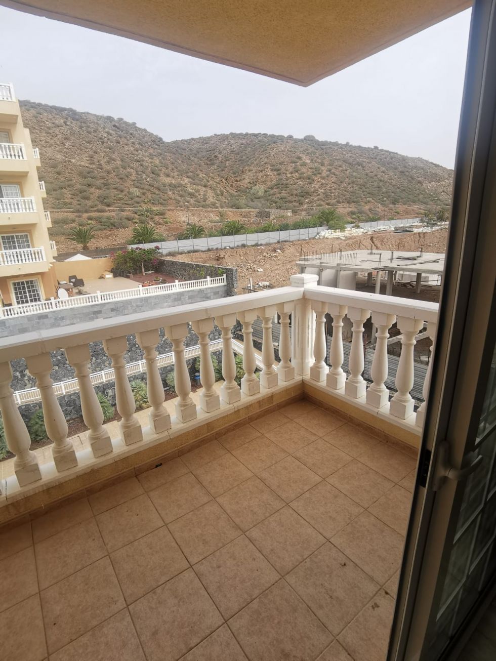 Penthouse for sale in  Palm Mar, Spain - TR-1398