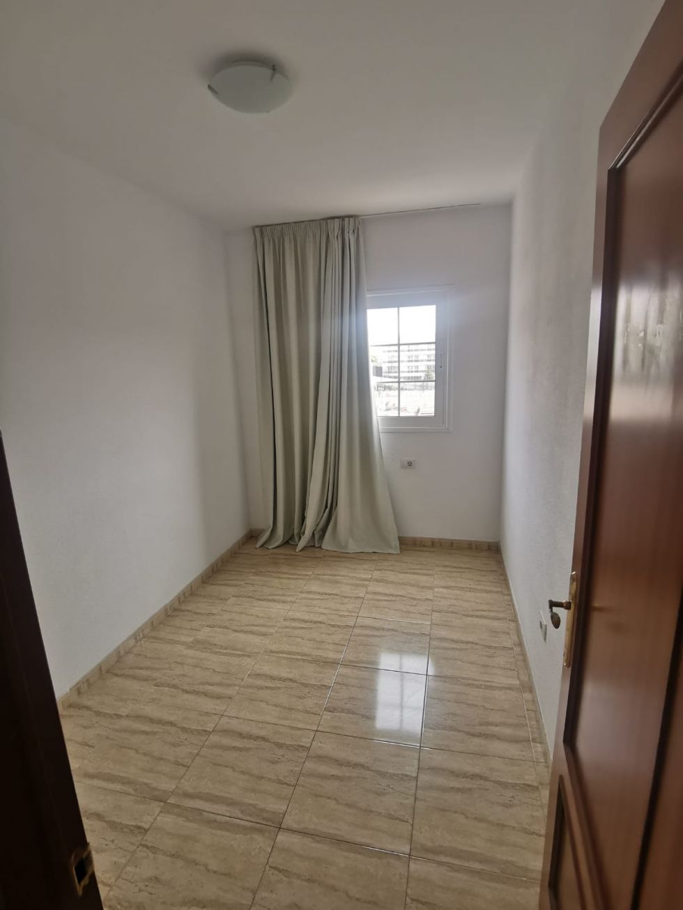 Penthouse for sale in  Palm Mar, Spain - TR-1398