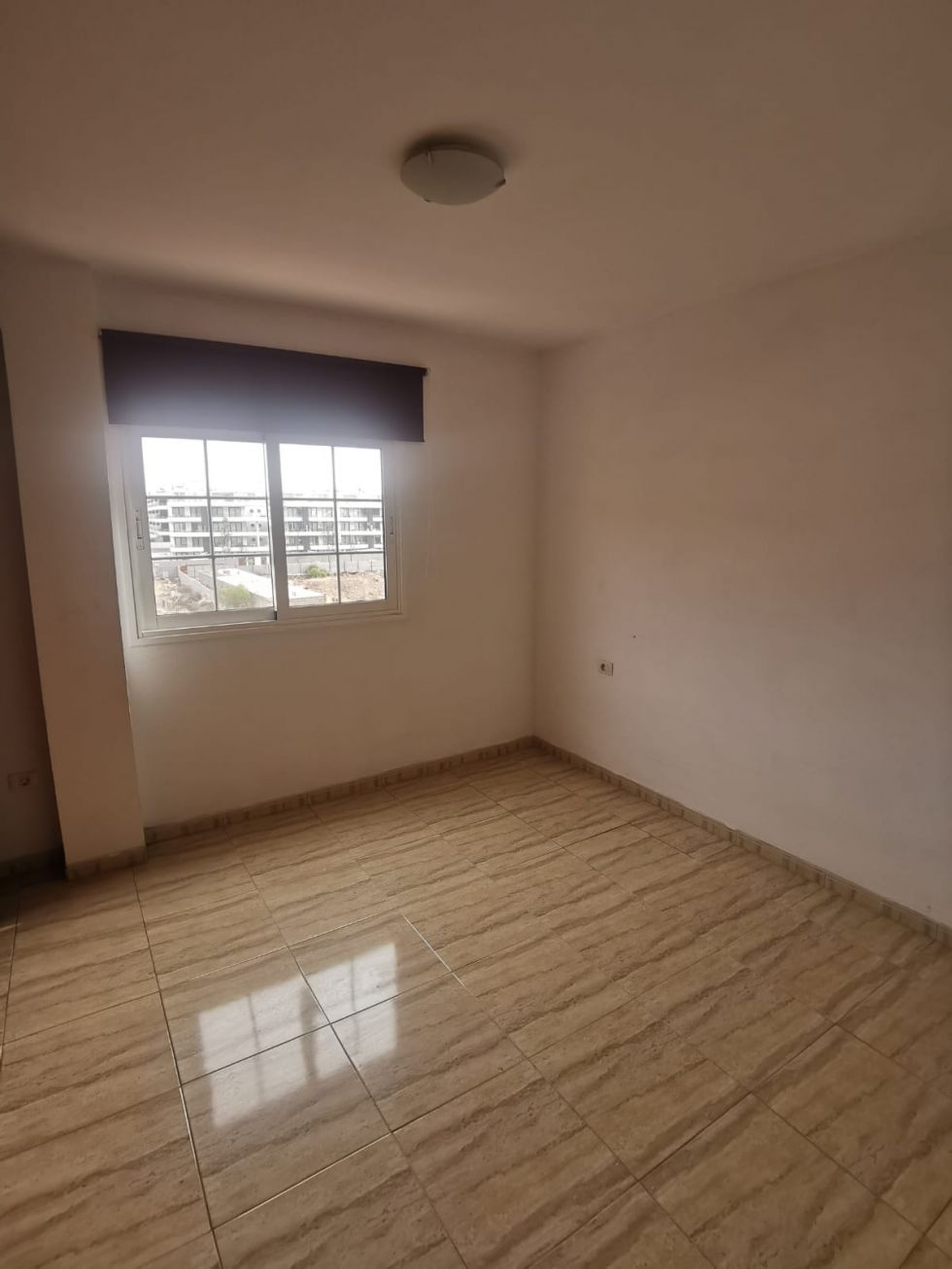 Penthouse for sale in  Palm Mar, Spain - TR-1398