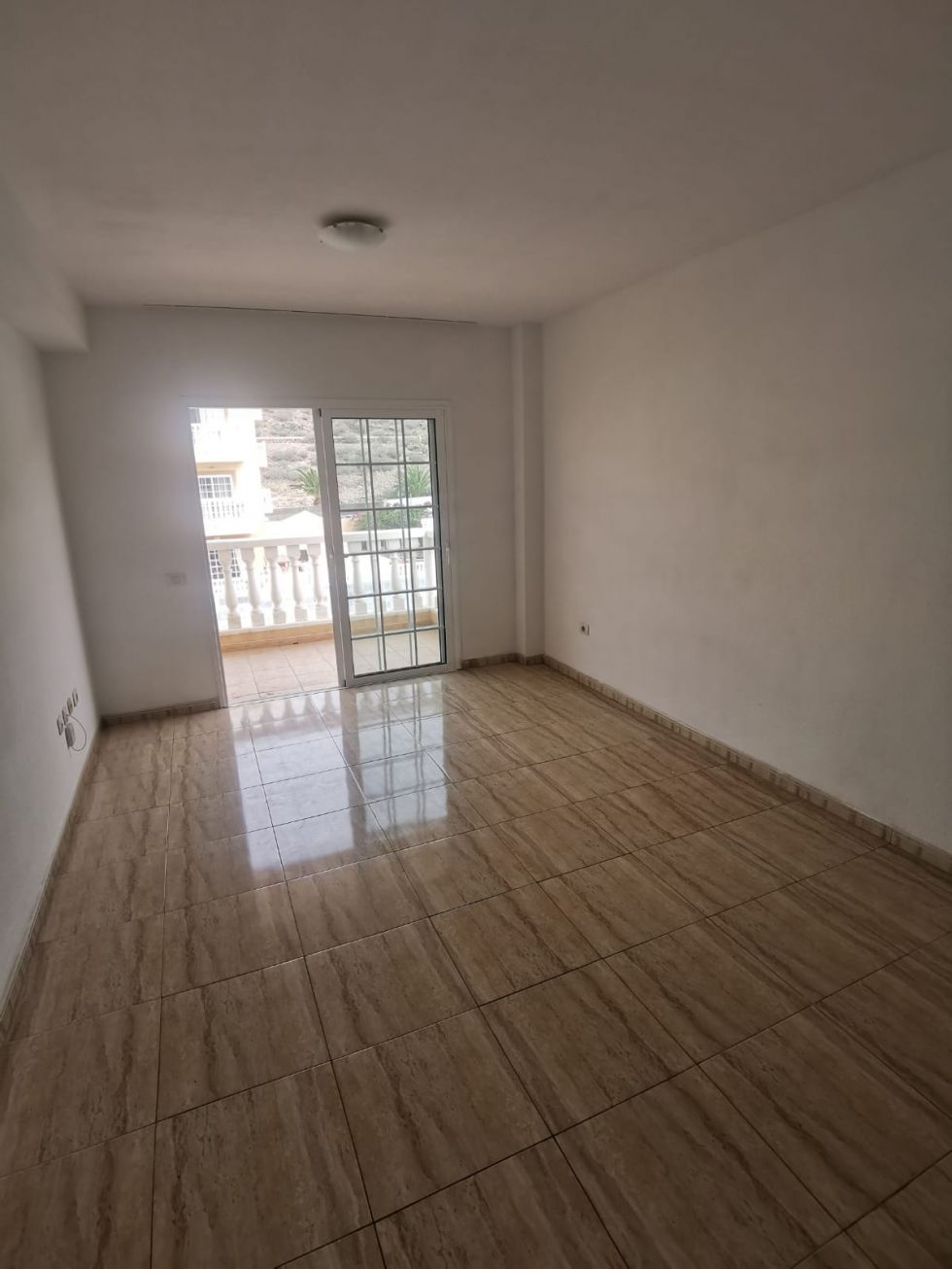 Penthouse for sale in  Palm Mar, Spain - TR-1398