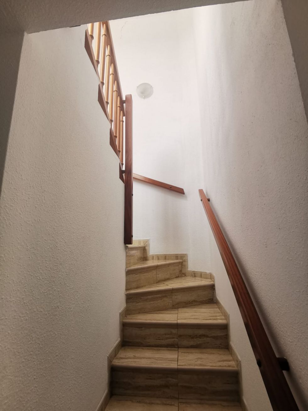 Penthouse for sale in  Palm Mar, Spain - TR-1398